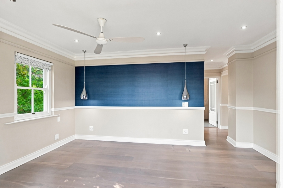 5 Bedroom Property for Sale in Ruyteplaats Western Cape
